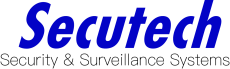 Secuvision Technology Pty Ltd