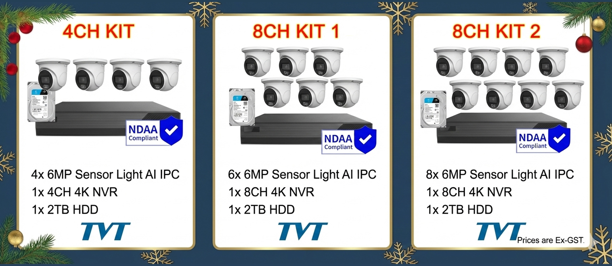 Gemini_Generated_Image_f1iqxvf1iqxvf1iq