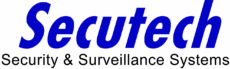 Secuvision Technology Pty Ltd